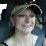 Maggie Brightman's photo