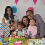 Jesus Suarez's photo