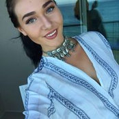 Anastasia Wittmann's photo