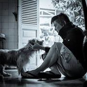 Thông Minhさんの写真