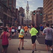 Kati Greising's photo