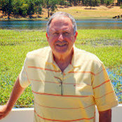 Photo de Gregory Caiazzo