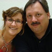 Daniel Harris's photo