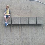 Curtis Diplock's photo