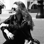 Alina Smolina's photo