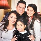 Eman Anwar's photo