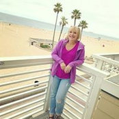 Debbie Rogerss foto