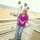 debbie_rogers85