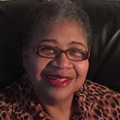 Cynthia Hunter's photo