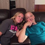 Angela Phelps's photo