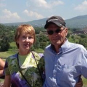 Frederick Koch's photo