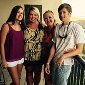 Foto von Staci Rogillio