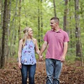 Melissa Ballard's photo