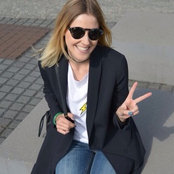 Foto von Melanie Sauer