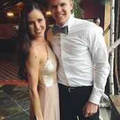 Greta Anderson's photo