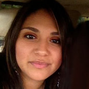 Jessica Zuniga's photo