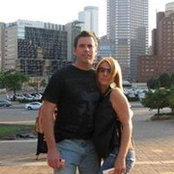 Michael Martin's photo