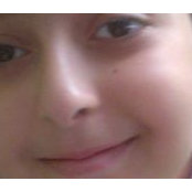 Maya Kerfalis foto