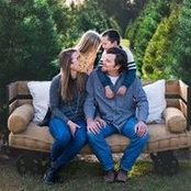 Rachel Riggs's photo