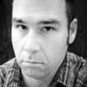 Nate Weaver's photo