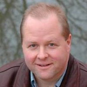 Kevin King's photo