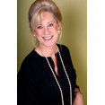 Foto de perfil de Collins Group Design, Inc.