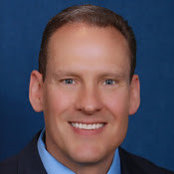 Brian Cussimanio's photo
