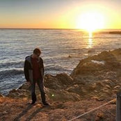Tommy Arnold's photo