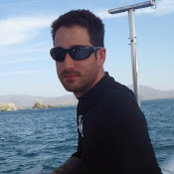 Foto von Bard Jackson