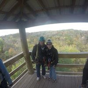 Foto von Kelly Bodin