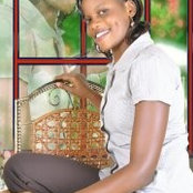 Kwemoi Bomet's photo
