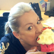 Kim Murdoch's photo