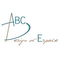Photo de profil de ABC Design d'Espace