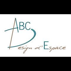 ABC Design d'Espace