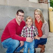 Katharine Valz's photo