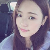 Lulu Kong's photo