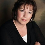 Nancy Piepers billede