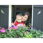 Ginna Liechty's photo