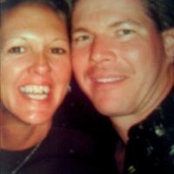 David Warringtonさんの写真