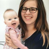 Nicole Hepler's photo