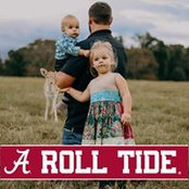 Foto von Cody Roberson