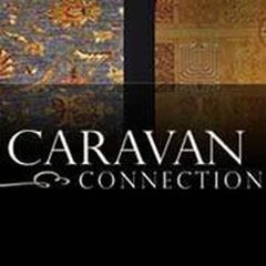 The Caravan Connection