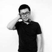 Ti Zhang's photo