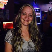 Heather Behreandt's photo