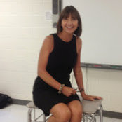 Jeanette Cooper's photo