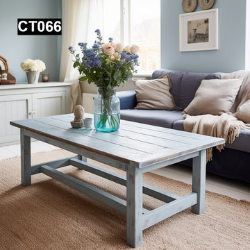 Coffee Tables