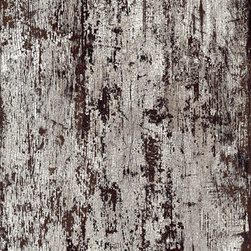 Diesel Iris Ceramica | Combustion Crackle - Products