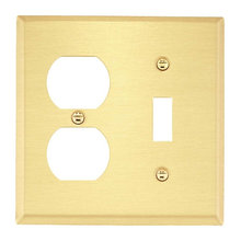 chjd's switchplates