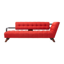 Sofas