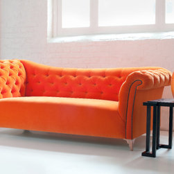Furnishing - Products